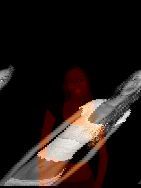 zlata_shipulin zlata_shipulin archive image