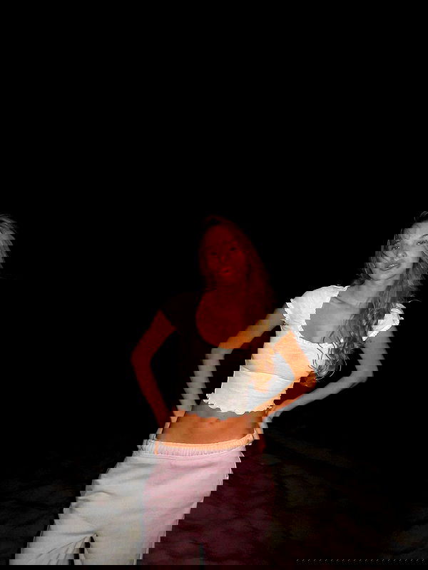 zlata_shipulin zlata_shipulin archive image