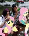 zmbigrl0_o Altpins Profile Picture