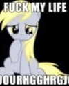 zmbigrl0_o Altpins Profile Picture
