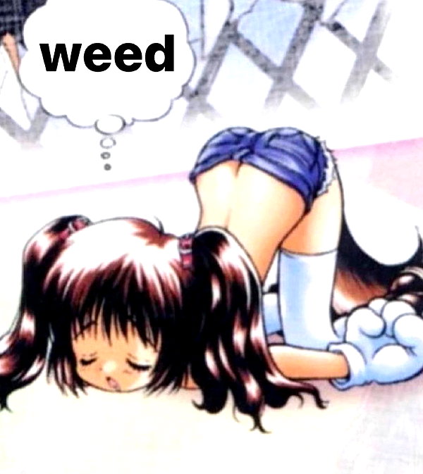 zmbigrl0_o instagram image archive image