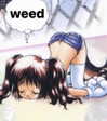 zmbigrl0_o Altpins Profile Picture