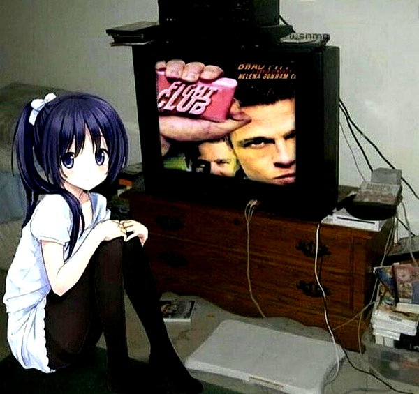 zmbigrl0_o instagram image archive image