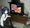 zmbigrl0_o Altpins Profile Picture