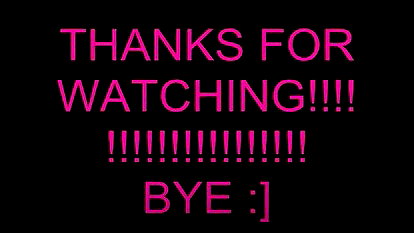 zmbigrl0_o instagram image archive image