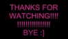 zmbigrl0_o Altpins Profile Picture