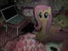 zmbigrl0_o Altpins Profile Picture