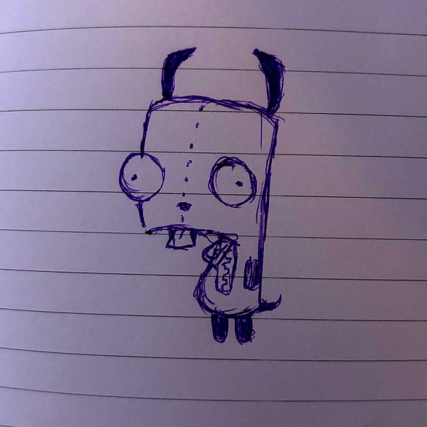 zmbigrl0_o instagram image archive image