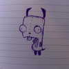 zmbigrl0_o Altpins Profile Picture