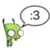 zmbigrl0_o Altpins Profile Picture