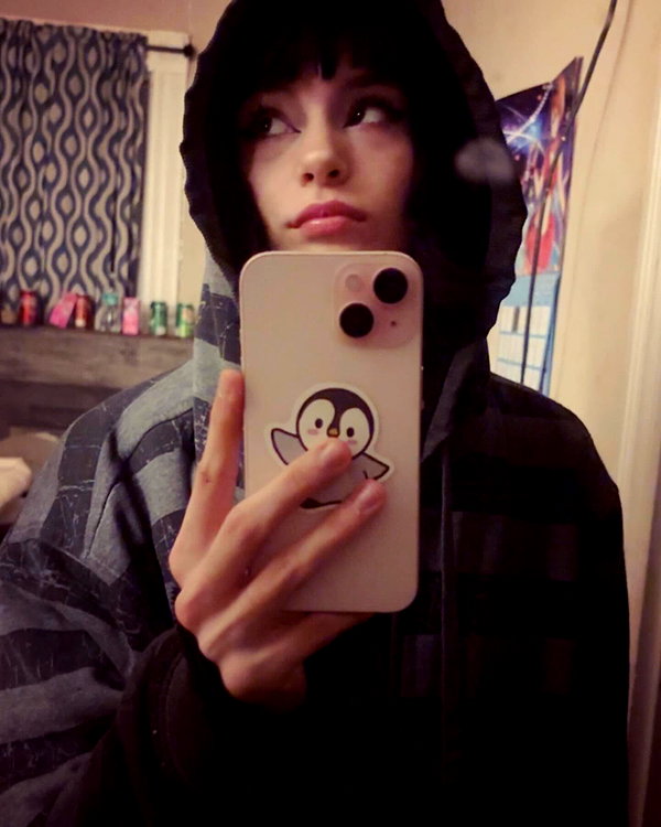 zmbigrl0_o instagram image archive image