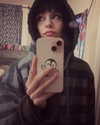 zmbigrl0_o Altpins Profile Picture