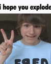 zmbigrl0_o Altpins Profile Picture