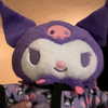 zmbigrl0_o Altpins Profile Picture