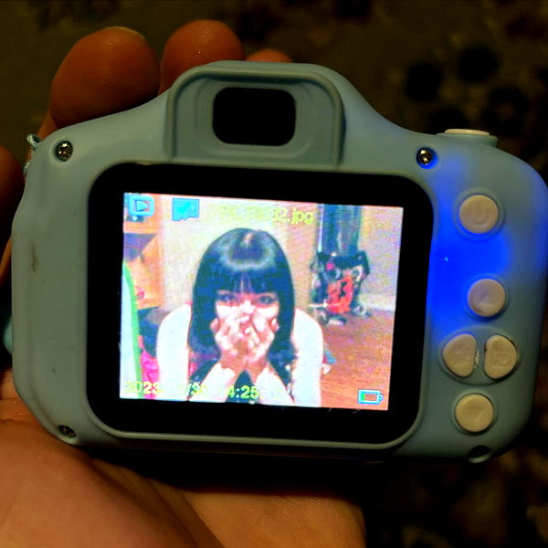 zmbigrl0_o instagram image archive image