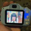 zmbigrl0_o Altpins Profile Picture