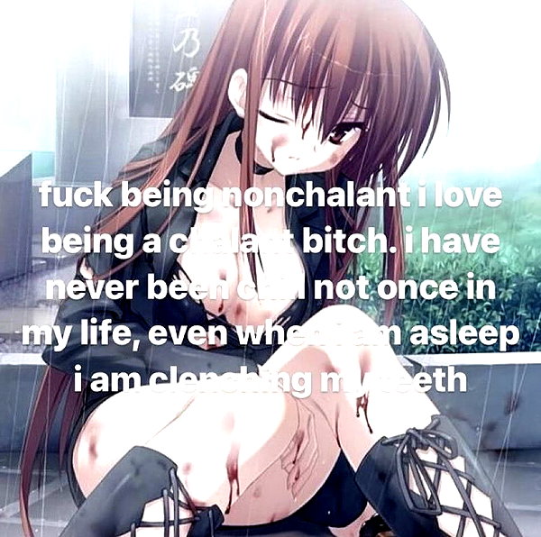 zmbigrl0_o instagram image archive image