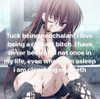 zmbigrl0_o Altpins Profile Picture