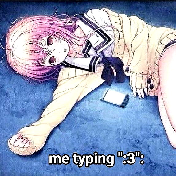 zmbigrl0_o instagram image archive image