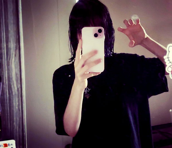 zmbigrl0_o instagram image archive image