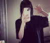 zmbigrl0_o Altpins Profile Picture