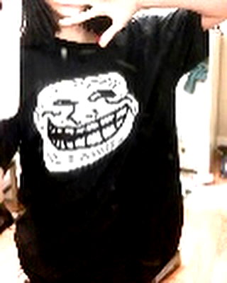 zmbigrl0_o instagram image archive image