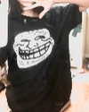 zmbigrl0_o Altpins Profile Picture