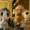 zmbigrl0_o Altpins Profile Picture