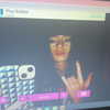 zmbigrl0_o Altpins Profile Picture