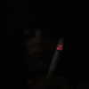zmbigrl0_o Altpins Profile Picture