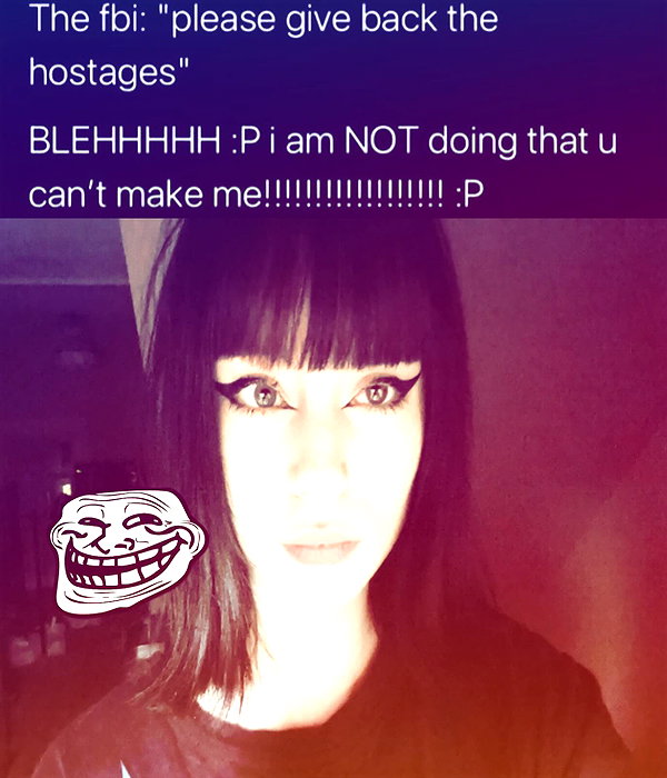 zmbigrl0_o instagram image archive image