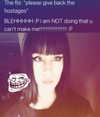 zmbigrl0_o Altpins Profile Picture