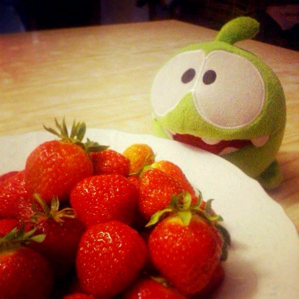 zmbigrl0_o instagram image archive image
