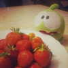 zmbigrl0_o Altpins Profile Picture