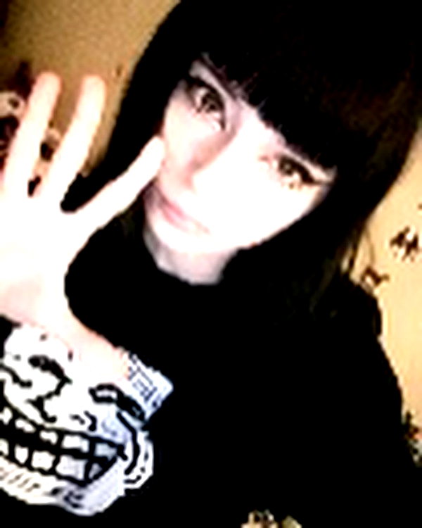 zmbigrl0_o instagram image archive image