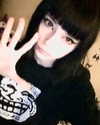 zmbigrl0_o Altpins Profile Picture