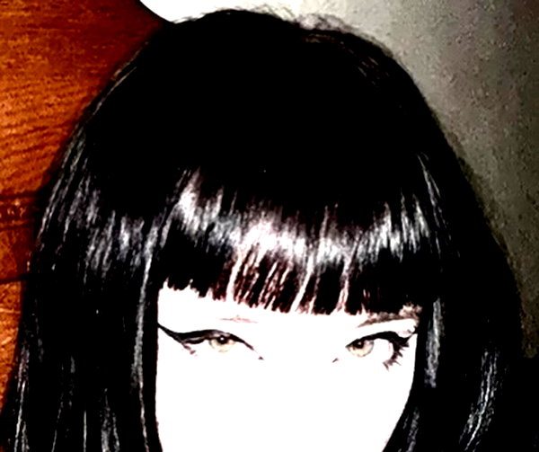 zmbigrl0_o instagram image archive image