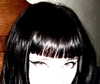 zmbigrl0_o Altpins Profile Picture