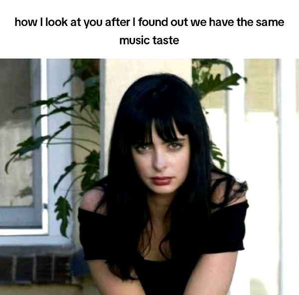 zmbigrl0_o instagram image archive image