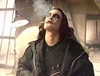 zmbigrl0_o Altpins Profile Picture