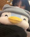 zmbigrl0_o Altpins Profile Picture
