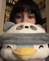 zmbigrl0_o Altpins Profile Picture