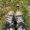 zmbigrl0_o Altpins Profile Picture