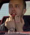 zmbigrl0_o Altpins Profile Picture