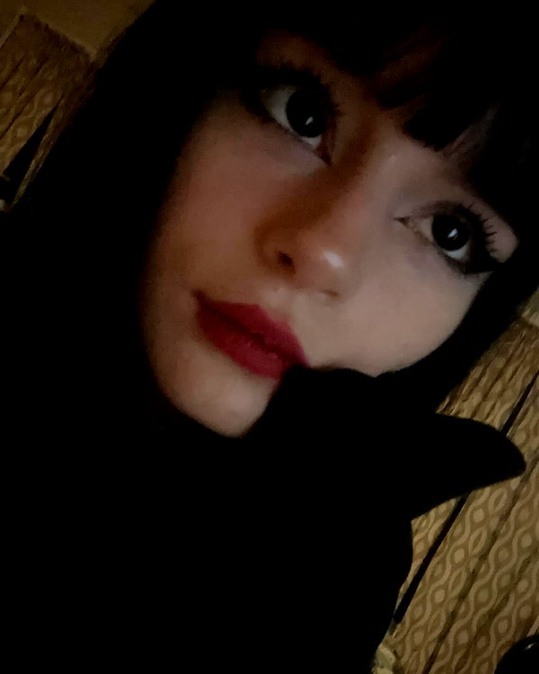 zmbigrl0_o instagram image archive image