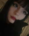zmbigrl0_o Altpins Profile Picture
