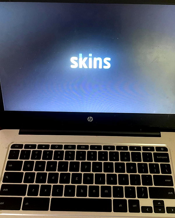 zmbigrl0_o instagram image archive image