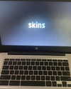 zmbigrl0_o Altpins Profile Picture