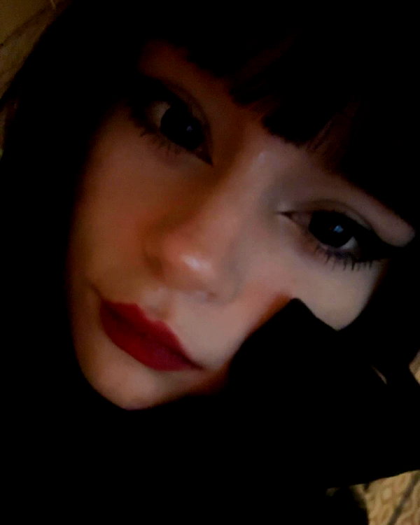 zmbigrl0_o instagram image archive image