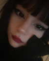zmbigrl0_o Altpins Profile Picture